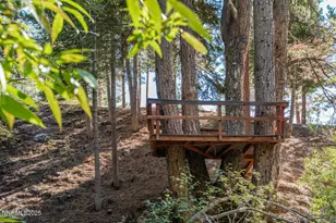 951 Divot Ct, Incline Village, NV 89451 - Photo 31