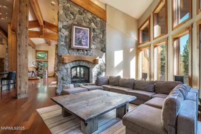 951 Divot Court, Incline Village, NV 89451 - Photo 19