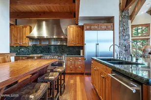 951 Divot Ct, Incline Village, NV 89451 - Photo 23