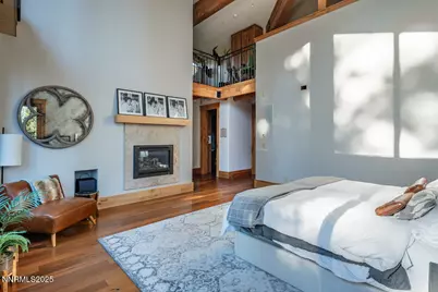 951 Divot Court, Incline Village, NV 89451 - Photo 47