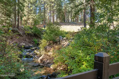 951 Divot Court, Incline Village, NV 89451 - Photo 29