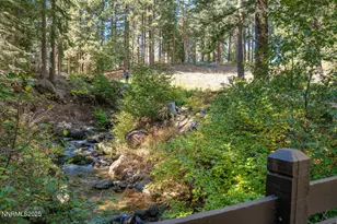 951 Divot Ct, Incline Village, NV 89451 - Photo 29