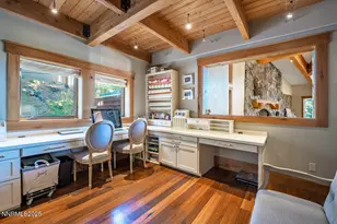 951 Divot Ct, Incline Village, NV 89451 - Photo 27