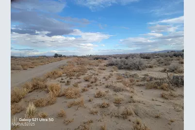 2535 E 8th Street, Silver Springs, NV 89429 - Photo 7