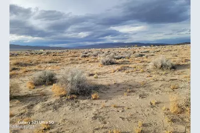 2535 E 8th Street, Silver Springs, NV 89429 - Photo 1