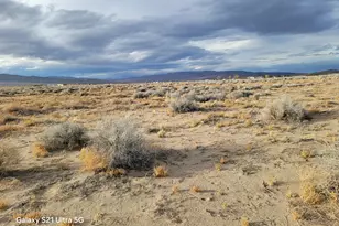 2535 E 8th St, Silver Springs, NV 89429 - Photo 1