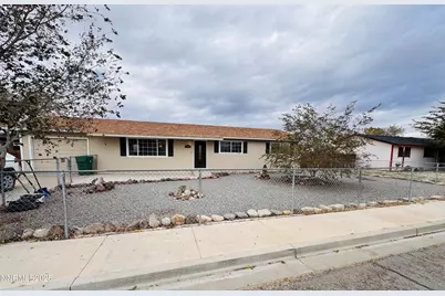 255 Sandia Drive, Fernley, NV 89408 - Photo 1