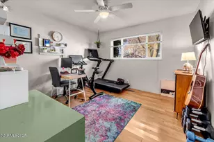 3880 Piccadilly Dr, Reno, NV 89509 - Photo 35