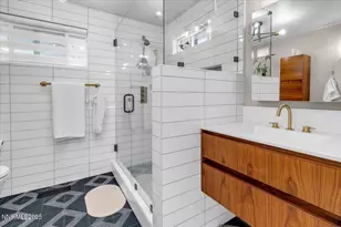 3880 Piccadilly Dr, Reno, NV 89509 - Photo 29