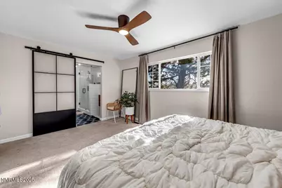 3880 Piccadilly Drive, Reno, NV 89509 - Photo 27