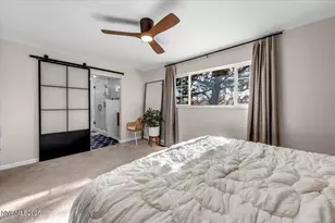 3880 Piccadilly Dr, Reno, NV 89509 - Photo 27