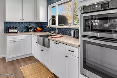 3880 Piccadilly Drive, Reno, NV 89509 - Photo 17