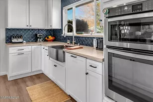 3880 Piccadilly Dr, Reno, NV 89509 - Photo 17