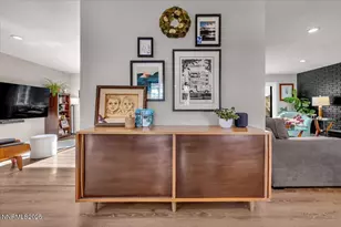 3880 Piccadilly Dr, Reno, NV 89509 - Photo 23