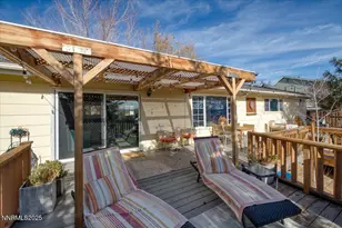 3880 Piccadilly Dr, Reno, NV 89509 - Photo 43