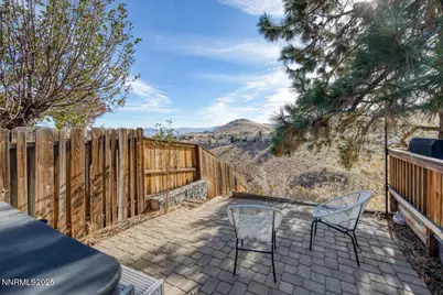 3880 Piccadilly Drive, Reno, NV 89509 - Photo 49