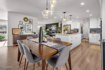 3880 Piccadilly Drive, Reno, NV 89509 - Photo 11