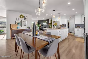 3880 Piccadilly Dr, Reno, NV 89509 - Photo 11