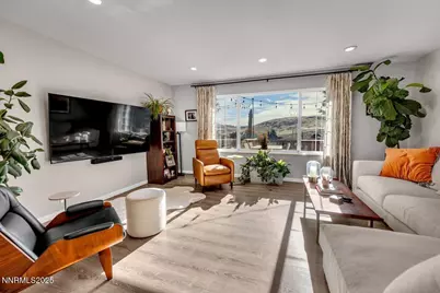 3880 Piccadilly Drive, Reno, NV 89509 - Photo 19