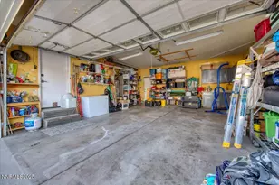 3880 Piccadilly Dr, Reno, NV 89509 - Photo 39