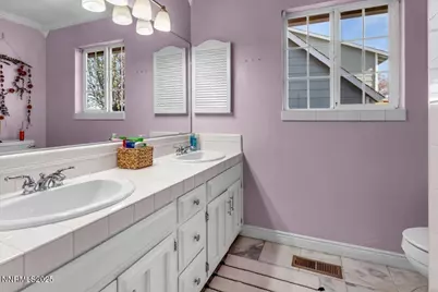 3880 Piccadilly Drive, Reno, NV 89509 - Photo 33