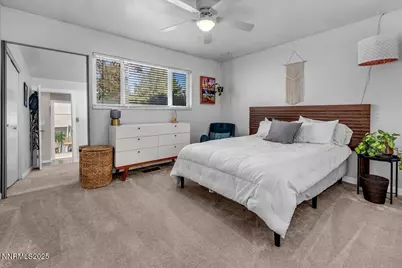 3880 Piccadilly Drive, Reno, NV 89509 - Photo 31