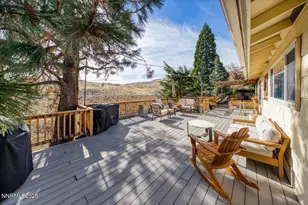 3880 Piccadilly Dr, Reno, NV 89509 - Photo 41