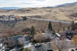 3880 Piccadilly Dr, Reno, NV 89509 - Photo 57