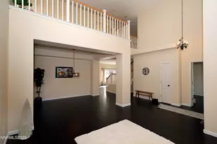 20 Tanea Ct, Reno, NV 89511 - Photo 7
