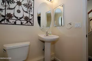 20 Tanea Ct, Reno, NV 89511 - Photo 25