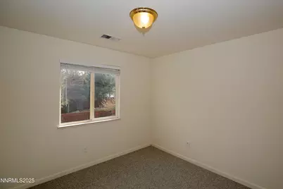 20 Tanea Court, Reno, NV 89511 - Photo 15