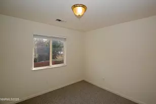 20 Tanea Ct, Reno, NV 89511 - Photo 15