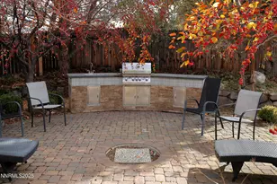 20 Tanea Ct, Reno, NV 89511 - Photo 3