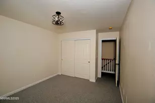 20 Tanea Ct, Reno, NV 89511 - Photo 13