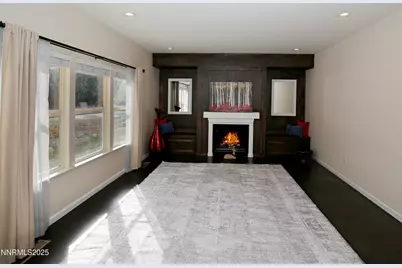 20 Tanea Court, Reno, NV 89511 - Photo 5