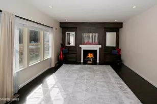 20 Tanea Ct, Reno, NV 89511 - Photo 5