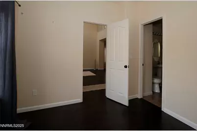 20 Tanea Court, Reno, NV 89511 - Photo 23