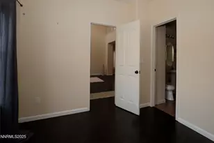 20 Tanea Ct, Reno, NV 89511 - Photo 23