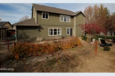 20 Tanea Court, Reno, NV 89511 - Photo 31