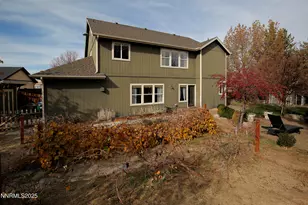 20 Tanea Ct, Reno, NV 89511 - Photo 31