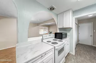 1155 Beldon Way, Reno, NV 89503 - Photo 7