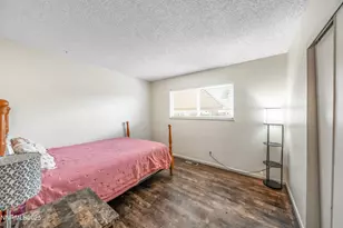 1155 Beldon Way, Reno, NV 89503 - Photo 15