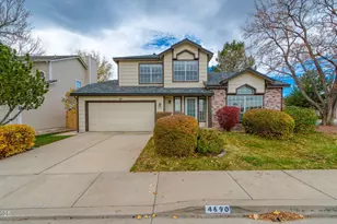 4690 Windcrest Dr, Reno, NV 89523 - Photo 1