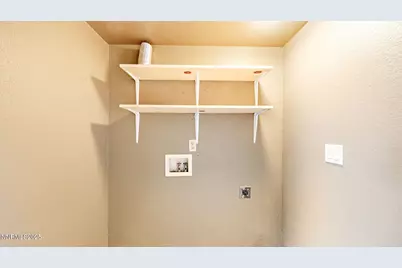 4690 Windcrest Drive, Reno, NV 89523 - Photo 37