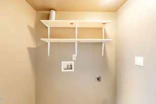 4690 Windcrest Dr, Reno, NV 89523 - Photo 37