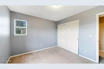 4690 Windcrest Drive, Reno, NV 89523 - Photo 27
