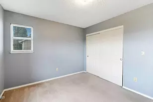 4690 Windcrest Dr, Reno, NV 89523 - Photo 27