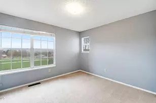 4690 Windcrest Dr, Reno, NV 89523 - Photo 23