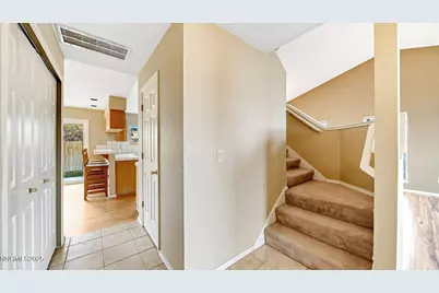 4690 Windcrest Drive, Reno, NV 89523 - Photo 11