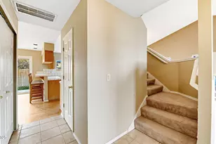 4690 Windcrest Dr, Reno, NV 89523 - Photo 11